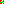 Destellos dst-9119061