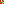 Destellos dst-9119064