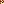 Destellos dst-911907