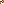 Destellos dst-911908