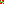 Destellos dst-9119082