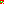 Destellos dst-9119084