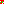 Destellos dst-9119113