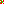 Destellos dst-9119115