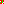 Destellos dst-9119123