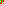 Destellos dst-9119124
