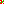 Destellos dst-9119126