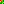 Destellos dst-9119128