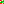 Destellos dst-9119130