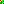 Destellos dst-9119138