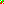 Destellos dst-9119139