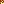 Destellos dst-911914