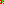 Destellos dst-9119140
