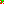Destellos dst-9119141