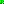 Destellos dst-9119142