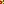 Destellos dst-9119143