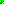 Destellos dst-9119144