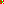 Destellos dst-9119145