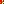 Destellos dst-9119146