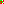 Destellos dst-9119147