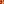 Destellos dst-9119148