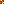 Destellos dst-9119149