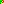 Destellos dst-911915