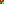 Destellos dst-9119150