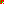 Destellos dst-9119151