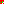 Destellos dst-9119152