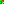 Destellos dst-9119153