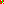 Destellos dst-9119155