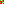 Destellos dst-9119156