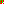 Destellos dst-9119157