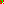 Destellos dst-9119158