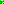 Destellos dst-9119160
