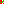 Destellos dst-9119161