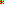 Destellos dst-9119162