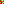 Destellos dst-9119163