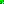 Destellos dst-9119164