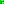 Destellos dst-9119165