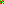 Destellos dst-9119166