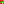 Destellos dst-9119168