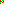 Destellos dst-911917