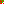 Destellos dst-9119170
