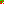 Destellos dst-9119171