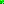 Destellos dst-9119172