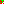 Destellos dst-9119173