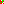 Destellos dst-9119174