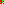 Destellos dst-9119175